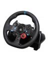 Logitech G29 + Astro A10 Bundle PS4 991-000486 - nr 5