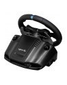Logitech G29 + Astro A10 Bundle PS4 991-000486 - nr 6