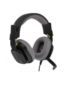 Logitech G29 + Astro A10 Bundle PS4 991-000486 - nr 8