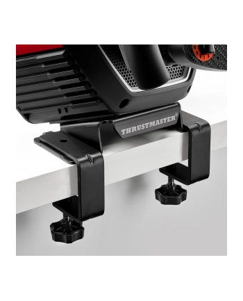 Thrustmaster Ferrari 488 GT3 Wheel Add-on 4060263 nr 1