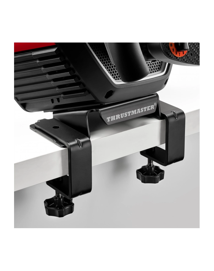 Thrustmaster Ferrari 488 GT3 Wheel Add-on 4060263 główny