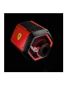 Thrustmaster Ferrari 488 GT3 Wheel Add-on 4060263 - nr 11