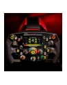 Thrustmaster Ferrari 488 GT3 Wheel Add-on 4060263 - nr 13