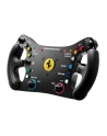 Thrustmaster Ferrari 488 GT3 Wheel Add-on 4060263 - nr 15