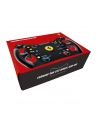 Thrustmaster Ferrari 488 GT3 Wheel Add-on 4060263 - nr 18