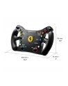 Thrustmaster Ferrari 488 GT3 Wheel Add-on 4060263 - nr 19