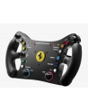 Thrustmaster Ferrari 488 GT3 Wheel Add-on 4060263 - nr 1