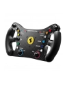 Thrustmaster Ferrari 488 GT3 Wheel Add-on 4060263 - nr 25