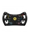 Thrustmaster Ferrari 488 GT3 Wheel Add-on 4060263 - nr 26