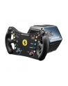 Thrustmaster Ferrari 488 GT3 Wheel Add-on 4060263 - nr 27