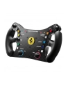 Thrustmaster Ferrari 488 GT3 Wheel Add-on 4060263 - nr 28
