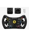 Thrustmaster Ferrari 488 GT3 Wheel Add-on 4060263 - nr 2