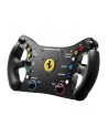 Thrustmaster Ferrari 488 GT3 Wheel Add-on 4060263 - nr 32