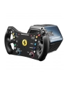 Thrustmaster Ferrari 488 GT3 Wheel Add-on 4060263 - nr 33
