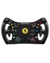 Thrustmaster Ferrari 488 GT3 Wheel Add-on 4060263 - nr 34