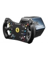Thrustmaster Ferrari 488 GT3 Wheel Add-on 4060263 - nr 36
