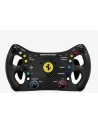 Thrustmaster Ferrari 488 GT3 Wheel Add-on 4060263 - nr 3