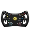 Thrustmaster Ferrari 488 GT3 Wheel Add-on 4060263 - nr 4