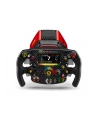 Thrustmaster Ferrari 488 GT3 Wheel Add-on 4060263 - nr 7