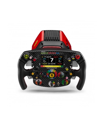 Thrustmaster Ferrari 488 GT3 Wheel Add-on 4060263 nr 2