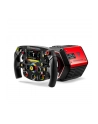Thrustmaster Ferrari 488 GT3 Wheel Add-on 4060263 - nr 8