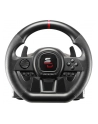 Subsonic GS 650-X - nr 2