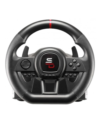 Subsonic GS 650-X nr 1