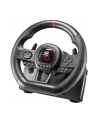 Subsonic GS 650-X - nr 3