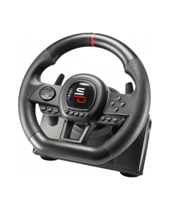 Subsonic GS 650-X nr 2