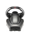 Subsonic GS 650-X - nr 4