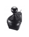 Subsonic GS 650-X - nr 5