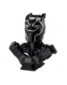 LEGO Marvel Super Heroes 76215 Czarna Pantera - nr 20