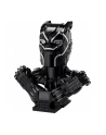 LEGO Marvel Super Heroes 76215 Czarna Pantera - nr 2