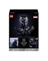LEGO Marvel Super Heroes 76215 Czarna Pantera - nr 8