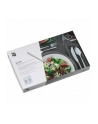WMF  Zestaw sztućców Corvo 30 elementów (6 osób) 4000530650986 - nr 10