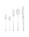WMF  Zestaw sztućców Corvo 30 elementów (6 osób) 4000530650986 - nr 1