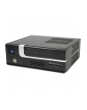 Wortmann Ag Terra Pc-Business 5000 Compact (EU1009907) - nr 1