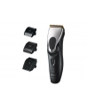 Panasonic VER-DGP65 - nr 2