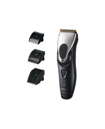Panasonic VER-DGP65 nr 1