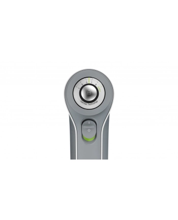 BRAUN MultiMix 5 HM5100WH nr 2