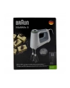 BRAUN MultiMix 5 HM5100WH - nr 5