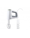 BRAUN MultiMix 5 HM5100WH - nr 6