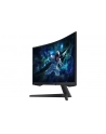 Samsung 27'' Odyssey G5 G55C (LS27CG554EUXEN) - nr 12