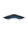 Samsung 27'' Odyssey G5 G55C (LS27CG554EUXEN) - nr 18
