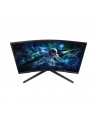 Samsung 27'' Odyssey G5 G55C (LS27CG554EUXEN) - nr 19