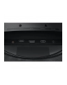 Samsung 27'' Odyssey G5 G55C (LS27CG554EUXEN) - nr 21