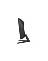 Samsung 27'' Odyssey G5 G55C (LS27CG554EUXEN) - nr 23