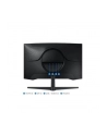 Samsung 27'' Odyssey G5 G55C (LS27CG554EUXEN) - nr 24