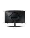 Samsung 27'' Odyssey G5 G55C (LS27CG554EUXEN) - nr 25