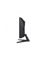 Samsung 27'' Odyssey G5 G55C (LS27CG554EUXEN) - nr 26